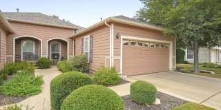 203 Essex Ln 203 Essex Ln Photo Gallery 1