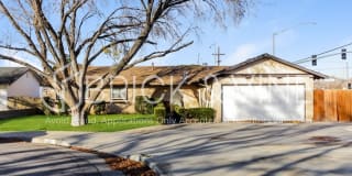 44353 Downsview Road 44353 Downsview Road Photo Gallery 1