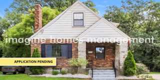 1622 Brandon Avenue 1622 Brandon Avenue Photo Gallery 1