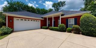 6142 Pherin Woods Court 6142 Pherin Woods Court Photo Gallery 1