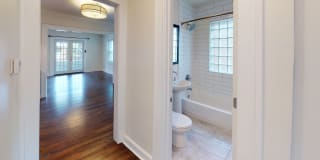 West Plaza Village West Plaza Village Photo Gallery 1