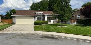7882 Tormes Court 7882 Tormes Court Photo Gallery 1