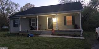 873 MATTOX AVE 873 MATTOX AVE Photo Gallery 1
