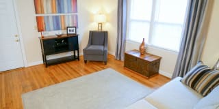Bondale Apartments Bondale Apartments Photo Gallery 1