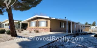 13886 Victoria Drive 13886 Victoria Drive Photo Gallery 1