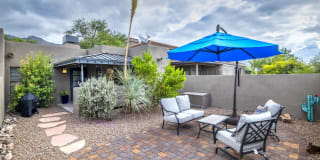 5800 N Kolb Road 5800 N Kolb Road Photo Gallery 1