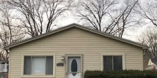 21627 NEGAUNEE Street 21627 NEGAUNEE Street Photo Gallery 1