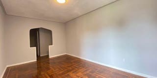 1685 Morris Avenue 1685 Morris Avenue Photo Gallery 1