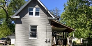 6839 Bake Ave 6839 Bake Ave Photo Gallery 1