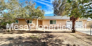 15532 Pahute Ave. 15532 Pahute Ave. Photo Gallery 1