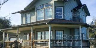 17300 Yosemite Rd 17300 Yosemite Rd Photo Gallery 1
