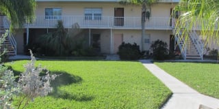 400 BASE AVENUE E 400 BASE AVENUE E Photo Gallery 1
