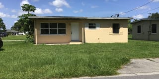 1212 Sasoon Avenue 1212 Sasoon Avenue Photo Gallery 1