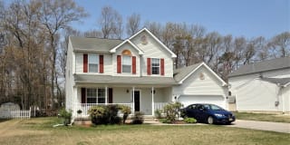 327 Quince Ave 327 Quince Ave Photo Gallery 1