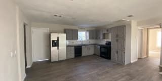2688 W Ave N 2688 W Ave N Photo Gallery 1