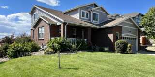 2889 South Killarney Way 2889 South Killarney Way Photo Gallery 1