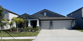 9450 Channing Hill Dr 9450 Channing Hill Dr Photo Gallery 1