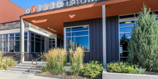 Arista Uptown Arista Uptown Photo Gallery 1