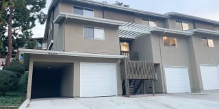 4225 Fiesta Way #2 4225 Fiesta Way #2 Photo Gallery 1