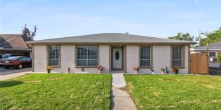 2113 DIANA Street 2113 DIANA Street Photo Gallery 1