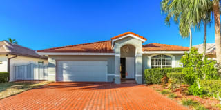 14739 Southwest 38th Street 14739 Southwest 38th Street Photo Gallery 1