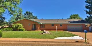 1408 Piedmont 1408 Piedmont Photo Gallery 1