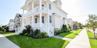 7600 ventnor 7600 ventnor Photo Gallery 1