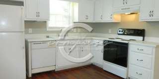 58 Patty Dr 58 Patty Dr Photo Gallery 1