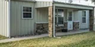 161 Smokey Terrace Ln 161 Smokey Terrace Ln Photo Gallery 1