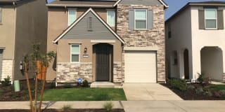 307 Korbel Avenue 307 Korbel Avenue Photo Gallery 1