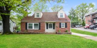 2157 Penfield Avenue 2157 Penfield Avenue Photo Gallery 1