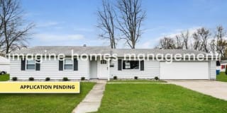 35143 Bainbridge Road 35143 Bainbridge Road Photo Gallery 1