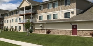 Desoto Estates 2 Desoto Estates 2 Photo Gallery 1