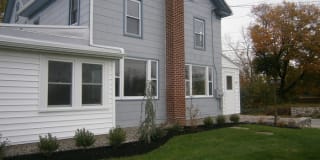 7322 Lincoln Highway 7322 Lincoln Highway Photo Gallery 1