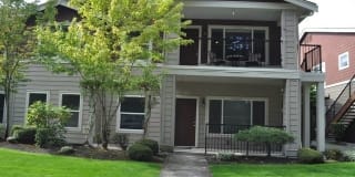 2147 Hammond Ave 2147 Hammond Ave Photo Gallery 1