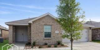 3102 Crane Dr 3102 Crane Dr Photo Gallery 1