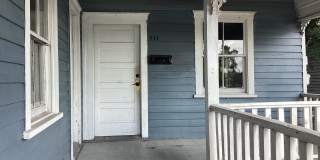 711 Dawson 711 Dawson Photo Gallery 1