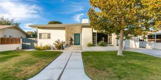 1300 5th Street 1300 5th Street Photo Gallery 1