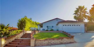 24320 Northview Place 24320 Northview Place Photo Gallery 1