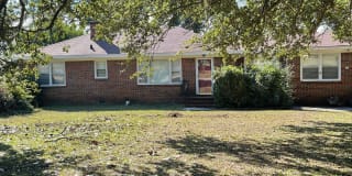 510 5th Street 510 5th Street Photo Gallery 1
