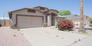 6258 N 90TH DR 6258 N 90TH DR Photo Gallery 1
