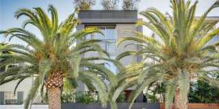 406 Grand Boulevard 406 Grand Boulevard Photo Gallery 1