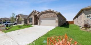2444 Goodnight Ranch Drive 2444 Goodnight Ranch Drive Photo Gallery 1