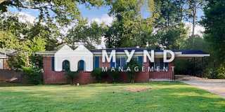 217 E Haven Dr 217 E Haven Dr Photo Gallery 1
