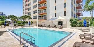 3000 E Sunrise Blvd 3000 E Sunrise Blvd Photo Gallery 1