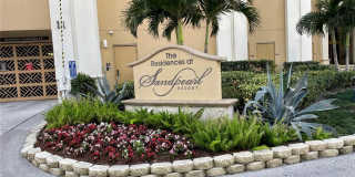 11 BAYMONT STREET 11 BAYMONT STREET Photo Gallery 1