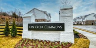 125 Dry Creek Commons Dr 125 Dry Creek Commons Dr Photo Gallery 1
