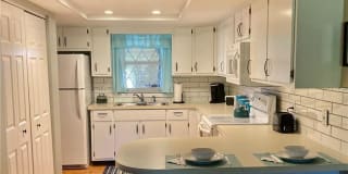 14053 Northumberland DR 14053 Northumberland DR Photo Gallery 1