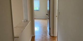 401 S Grove Unit 3H 401 S Grove Unit 3H Photo Gallery 1