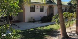 25333 SANDHILL BOULEVARD 25333 SANDHILL BOULEVARD Photo Gallery 1